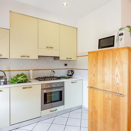 Ponte Solferino Bright & Cozy Apartment Pisa Kültér fotó