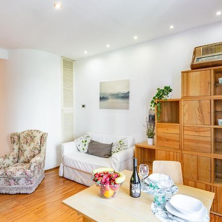 Ponte Solferino Bright & Cozy Apartment Pisa Kültér fotó
