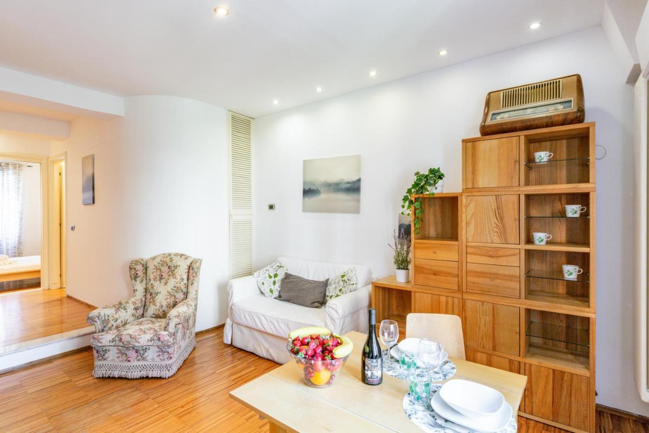 Ponte Solferino Bright & Cozy Apartment Pisa Kültér fotó